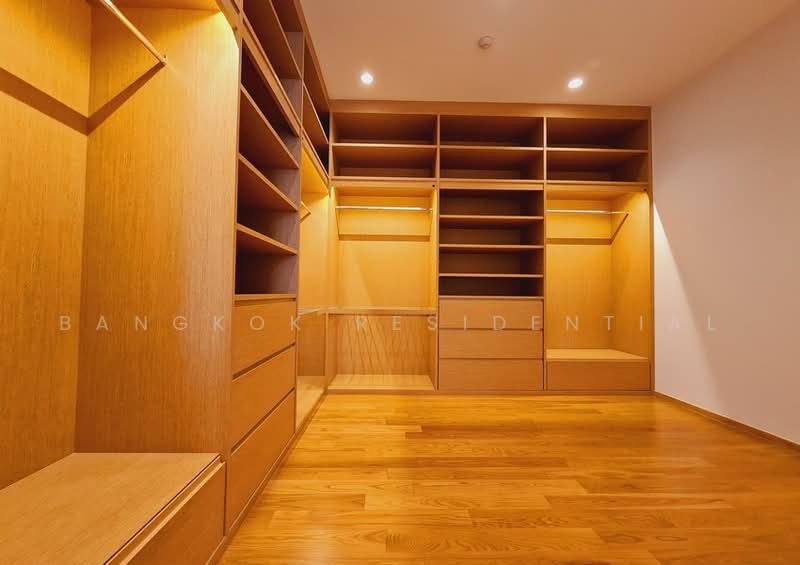 Vana Residence Sukhumvit 26 : วนา เรสซิเดนซ์ สุขุมวิท 26, กรุงเทพ, 38 ซอย อรรถกวี 1 ถนนสุขุมวิท 26, คลองตัน, คลองเตย, กรุงเทพ, 440 ตร.ม., อพาร์ทเมนท์ ให้เช่า, โดย Bangkok Residential, 500491847 - DDproperty.com
