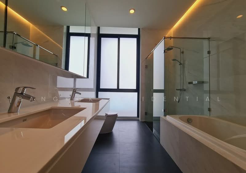 Vana Residence Sukhumvit 26 : วนา เรสซิเดนซ์ สุขุมวิท 26, กรุงเทพ, 38 ซอย อรรถกวี 1 ถนนสุขุมวิท 26, คลองตัน, คลองเตย, กรุงเทพ, 440 ตร.ม., อพาร์ทเมนท์ ให้เช่า, โดย Bangkok Residential, 500491847 - DDproperty.com