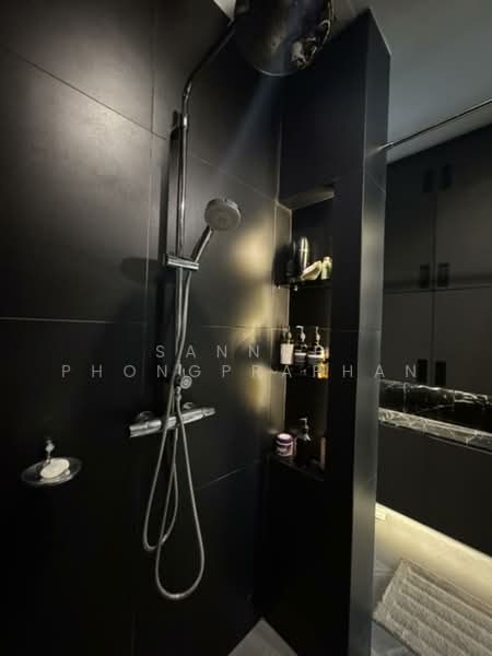 Noble Ploenchit : โนเบิล เพลินจิต, กรุงเทพ, 1035 ถนนเพลินจิต, ลุมพินี, ปทุมวัน, กรุงเทพ, 58 ตร.ม., คอนโด ให้เช่า, โดย Sannop Phongpraphan, 500491848 - DDproperty.com