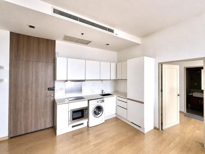 Noble Reveal, bangkok, 36 Soi Sukhumvit 63, Ekamai Road, Phra Kanong Nua, Watthana, Bangkok, 1 Bedroom, 56 sqm, Condo For Sale, by Fazwaz (Thailand) Co., Ltd., 500491849 - DDproperty.com