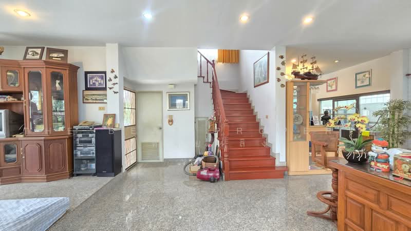 Place & Park Prachauthit 90, Samut Prakan, Prachauthit Road, Na Klua, Phra Samut Jadee, Samut Prakan, 3 Bedrooms, 100 sqm, Single Detached House For Sale, by The Best Property เหมยหลิง, 500491856 - DDproperty.com