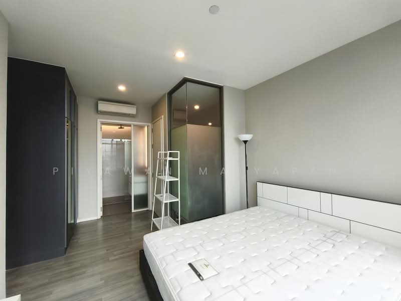The Room Sukhumvit 69, Bangkok, 1539 Sukhumvit Road, Phra Kanong Nua, Watthana, Bangkok, 1 Bedroom, 45 sqm, Condo For Rent, by Piyawan Maiyapan, 500491862 - DDproperty.com