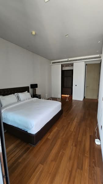 Banyan Tree Residences Riverside : บันยัน ทรี เรสซิเดนซ์ ริเวอร์ไซด์ กรุงเทพ, กรุงเทพ, ซอยสมเด็จเจ้าพระยา 17, คลองสาน, กรุงเทพ, 178 ตร.ม., คอนโด ให้เช่า, โดย Chutinun Mungmai, 500491863 - DDproperty.com