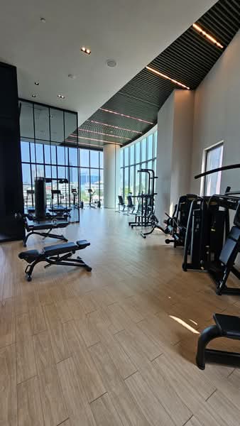 Banyan Tree Residences Riverside, Bangkok, Soi Somdet Chao Phraya 17, Khlong San, Bangkok, 2 Bedrooms, 178 sqm, Condo For Rent, by Chutinun Mungmai, 500491863 - DDproperty.com