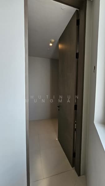 Banyan Tree Residences Riverside : บันยัน ทรี เรสซิเดนซ์ ริเวอร์ไซด์ กรุงเทพ, กรุงเทพ, ซอยสมเด็จเจ้าพระยา 17, คลองสาน, กรุงเทพ, 178 ตร.ม., คอนโด ให้เช่า, โดย Chutinun Mungmai, 500491863 - DDproperty.com