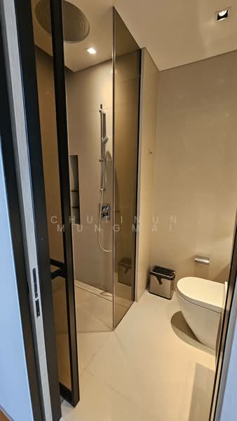 Banyan Tree Residences Riverside : บันยัน ทรี เรสซิเดนซ์ ริเวอร์ไซด์ กรุงเทพ, กรุงเทพ, ซอยสมเด็จเจ้าพระยา 17, คลองสาน, กรุงเทพ, 178 ตร.ม., คอนโด ให้เช่า, โดย Chutinun Mungmai, 500491863 - DDproperty.com