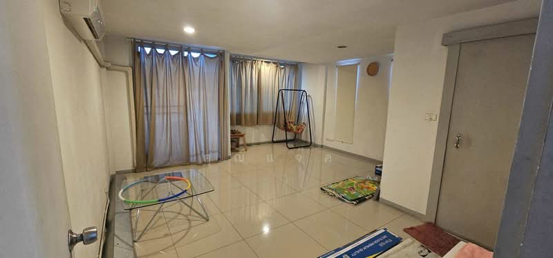 ขายโฮมออฟฟิศ 6 ชั้น ทำเลดี เดินทางสะดวก ซอยอุดมสุข, กรุงเทพ, บางนาเหนือ, บางนา, กรุงเทพ, 580 ตร.ม., ทาวน์เฮ้าส์ ขาย, โดย คุณแจ๊ค, 500491864 - DDproperty.com