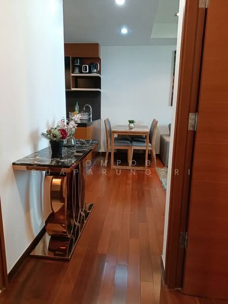 ASHTON Morph 38, Bangkok, 88 Soi Sukhumvit 38, Phra Kanong, Khlong Toei, Bangkok, 2 Bedrooms, 70 sqm, Condo For Rent, by Sompob Buaparungsri, 500491869 - DDproperty.com