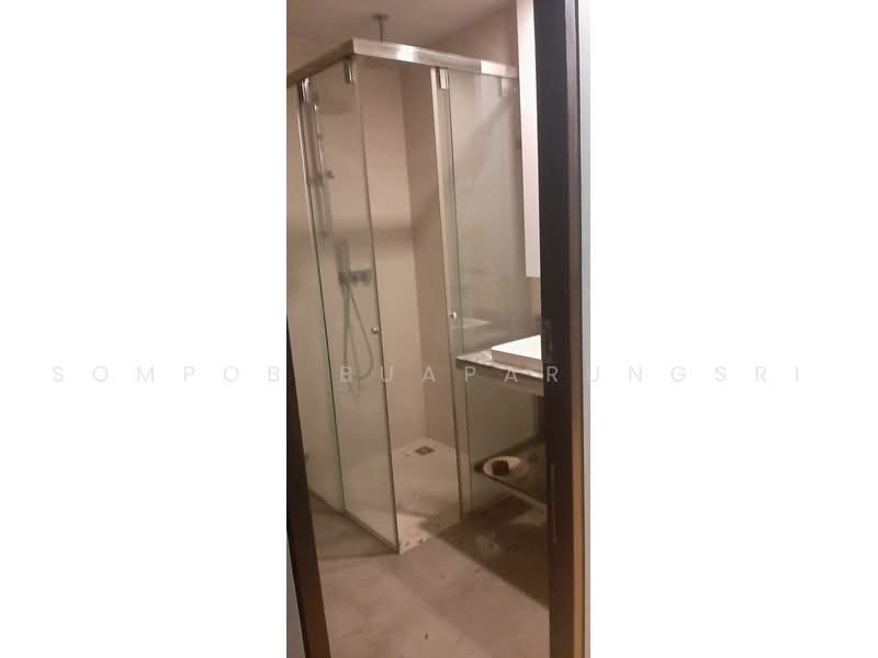 Quad Silom, Bangkok, 63 Soi Pipat 2, Silom Road, Suriyawong, Bang Rak, Bangkok, 2 Bedrooms, 70 sqm, Condo For Rent, by Sompob Buaparungsri, 500491872 - DDproperty.com