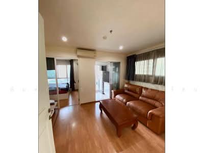 For Rent - U Delight @ Onnut Station, Bangkok