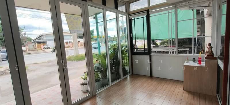 อาคารพาณิชย์ 3 ชั้น 39 ตร.ว. หมู่บ้านมิตรประชา บิสซิเนทโฮม, Nonthaburi, ถนนไทรน้อย, Bang Bua Thong, Nonthaburi, , 156 sqm, Shophouse For Sale, by คุณ พิมพ์ชนา นิธิภัทร์บวรยิ่ง (แคนดี้), 500491876 - DDproperty.com