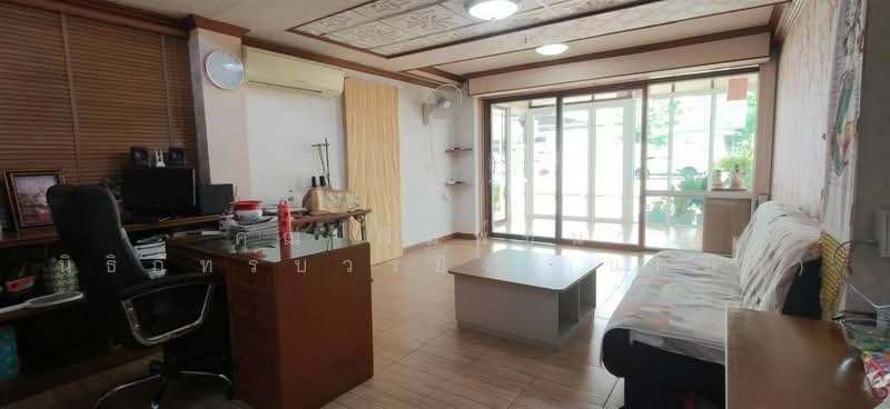 อาคารพาณิชย์ 3 ชั้น 39 ตร.ว. หมู่บ้านมิตรประชา บิสซิเนทโฮม, Nonthaburi, ถนนไทรน้อย, Bang Bua Thong, Nonthaburi, , 156 sqm, Shophouse For Sale, by คุณ พิมพ์ชนา นิธิภัทร์บวรยิ่ง (แคนดี้), 500491876 - DDproperty.com