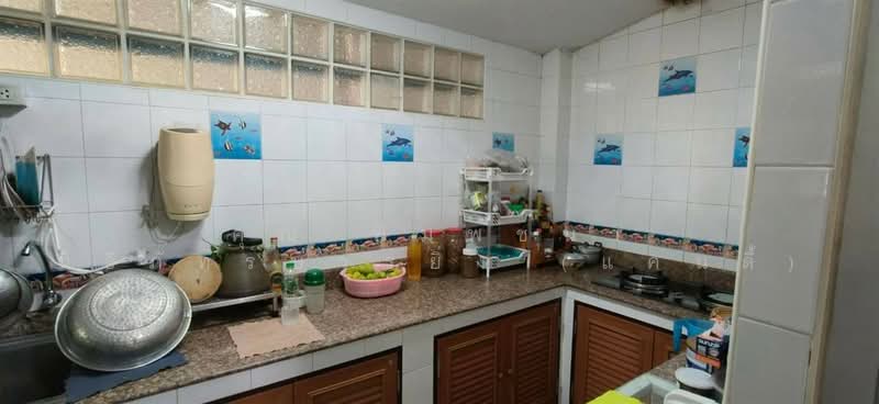 อาคารพาณิชย์ 3 ชั้น 39 ตร.ว. หมู่บ้านมิตรประชา บิสซิเนทโฮม, Nonthaburi, ถนนไทรน้อย, Bang Bua Thong, Nonthaburi, , 156 sqm, Shophouse For Sale, by คุณ พิมพ์ชนา นิธิภัทร์บวรยิ่ง (แคนดี้), 500491876 - DDproperty.com