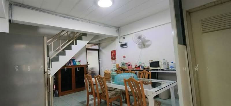 อาคารพาณิชย์ 3 ชั้น 39 ตร.ว. หมู่บ้านมิตรประชา บิสซิเนทโฮม, Nonthaburi, ถนนไทรน้อย, Bang Bua Thong, Nonthaburi, , 156 sqm, Shophouse For Sale, by คุณ พิมพ์ชนา นิธิภัทร์บวรยิ่ง (แคนดี้), 500491876 - DDproperty.com