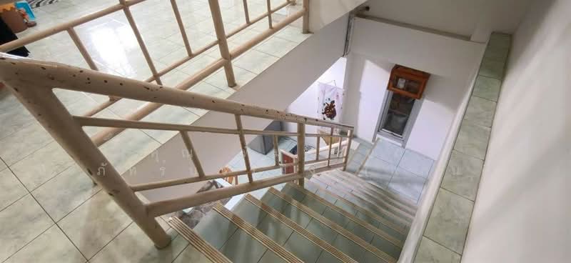 อาคารพาณิชย์ 3 ชั้น 39 ตร.ว. หมู่บ้านมิตรประชา บิสซิเนทโฮม, Nonthaburi, ถนนไทรน้อย, Bang Bua Thong, Nonthaburi, , 156 sqm, Shophouse For Sale, by คุณ พิมพ์ชนา นิธิภัทร์บวรยิ่ง (แคนดี้), 500491876 - DDproperty.com