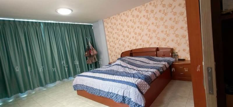 อาคารพาณิชย์ 3 ชั้น 39 ตร.ว. หมู่บ้านมิตรประชา บิสซิเนทโฮม, Nonthaburi, ถนนไทรน้อย, Bang Bua Thong, Nonthaburi, , 156 sqm, Shophouse For Sale, by คุณ พิมพ์ชนา นิธิภัทร์บวรยิ่ง (แคนดี้), 500491876 - DDproperty.com