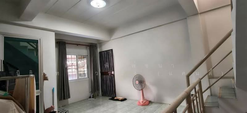 อาคารพาณิชย์ 3 ชั้น 39 ตร.ว. หมู่บ้านมิตรประชา บิสซิเนทโฮม, Nonthaburi, ถนนไทรน้อย, Bang Bua Thong, Nonthaburi, , 156 sqm, Shophouse For Sale, by คุณ พิมพ์ชนา นิธิภัทร์บวรยิ่ง (แคนดี้), 500491876 - DDproperty.com