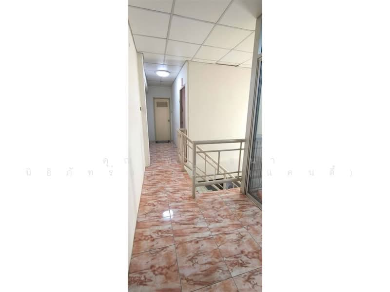 อาคารพาณิชย์ 3 ชั้น 39 ตร.ว. หมู่บ้านมิตรประชา บิสซิเนทโฮม, Nonthaburi, ถนนไทรน้อย, Bang Bua Thong, Nonthaburi, , 156 sqm, Shophouse For Sale, by คุณ พิมพ์ชนา นิธิภัทร์บวรยิ่ง (แคนดี้), 500491876 - DDproperty.com