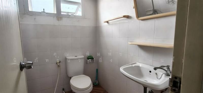อาคารพาณิชย์ 3 ชั้น 39 ตร.ว. หมู่บ้านมิตรประชา บิสซิเนทโฮม, Nonthaburi, ถนนไทรน้อย, Bang Bua Thong, Nonthaburi, , 156 sqm, Shophouse For Sale, by คุณ พิมพ์ชนา นิธิภัทร์บวรยิ่ง (แคนดี้), 500491876 - DDproperty.com