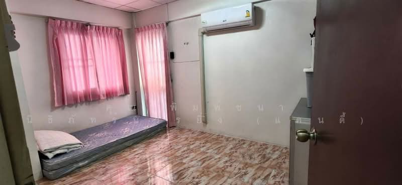 อาคารพาณิชย์ 3 ชั้น 39 ตร.ว. หมู่บ้านมิตรประชา บิสซิเนทโฮม, Nonthaburi, ถนนไทรน้อย, Bang Bua Thong, Nonthaburi, , 156 sqm, Shophouse For Sale, by คุณ พิมพ์ชนา นิธิภัทร์บวรยิ่ง (แคนดี้), 500491876 - DDproperty.com