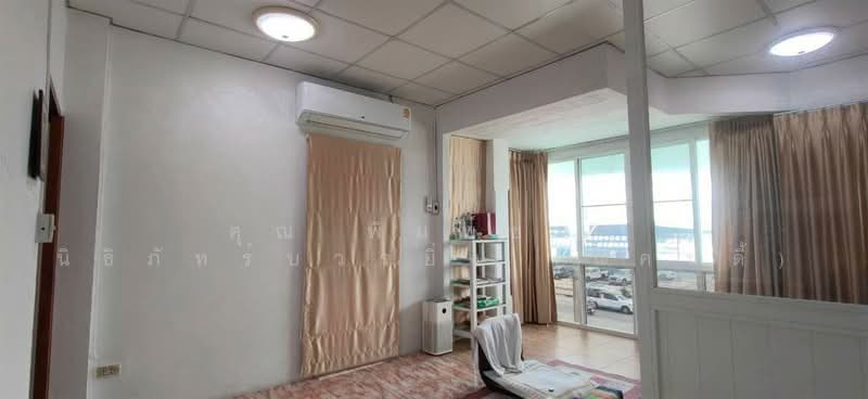อาคารพาณิชย์ 3 ชั้น 39 ตร.ว. หมู่บ้านมิตรประชา บิสซิเนทโฮม, นนทบุรี, ถนนไทรน้อย, บางบัวทอง, นนทบุรี, 156 ตร.ม., ตึกแถว-อาคารพาณิชย์ ขาย, โดย คุณ พิมพ์ชนา นิธิภัทร์บวรยิ่ง (แคนดี้), 500491876 - DDproperty.com