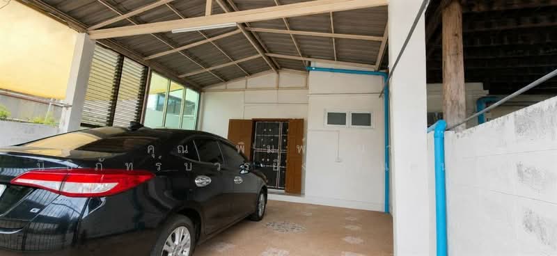 อาคารพาณิชย์ 3 ชั้น 39 ตร.ว. หมู่บ้านมิตรประชา บิสซิเนทโฮม, Nonthaburi, ถนนไทรน้อย, Bang Bua Thong, Nonthaburi, , 156 sqm, Shophouse For Sale, by คุณ พิมพ์ชนา นิธิภัทร์บวรยิ่ง (แคนดี้), 500491876 - DDproperty.com