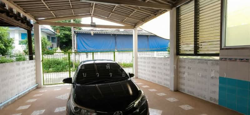 อาคารพาณิชย์ 3 ชั้น 39 ตร.ว. หมู่บ้านมิตรประชา บิสซิเนทโฮม, Nonthaburi, ถนนไทรน้อย, Bang Bua Thong, Nonthaburi, , 156 sqm, Shophouse For Sale, by คุณ พิมพ์ชนา นิธิภัทร์บวรยิ่ง (แคนดี้), 500491876 - DDproperty.com