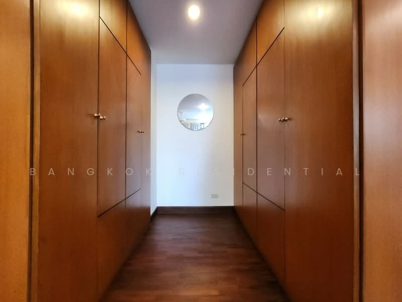 Raintree Village Apartment, Bangkok, 21 Soi Sukhumvit 41, Khlong Tan Nua, Watthana, Bangkok, 3 Bedrooms, 278 sqm, Apartment For Rent, by Bangkok Residential, 500491877 - DDproperty.com