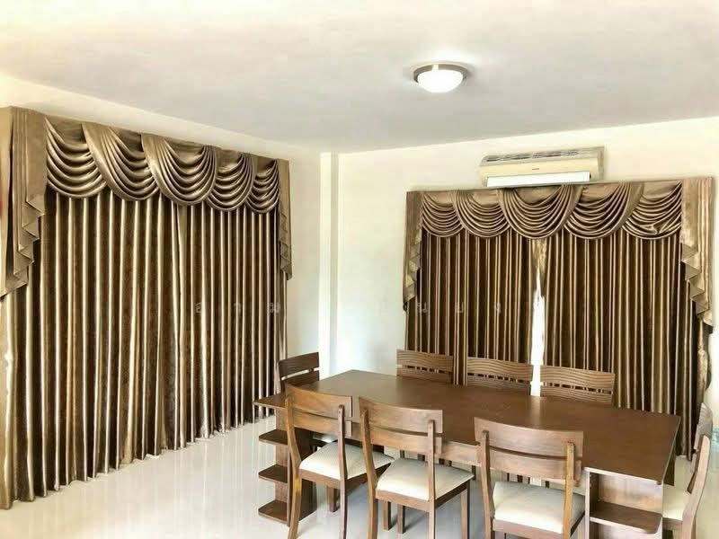 ขายบ้านเดี่ยว โซนสันกำแพง, Chiang Mai, San Kamphaeng, Chiang Mai, 5 Bedrooms, 85 sqm, Single Detached House For Sale, by Armon Yuenyong, 500491881 - DDproperty.com