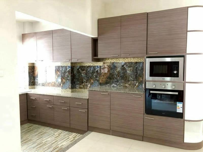 ขายบ้านเดี่ยว โซนสันกำแพง, Chiang Mai, San Kamphaeng, Chiang Mai, 5 Bedrooms, 85 sqm, Single Detached House For Sale, by Armon Yuenyong, 500491881 - DDproperty.com