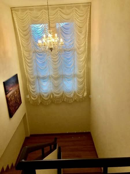 ขายบ้านเดี่ยว โซนสันกำแพง, Chiang Mai, San Kamphaeng, Chiang Mai, 5 Bedrooms, 85 sqm, Single Detached House For Sale, by Armon Yuenyong, 500491881 - DDproperty.com