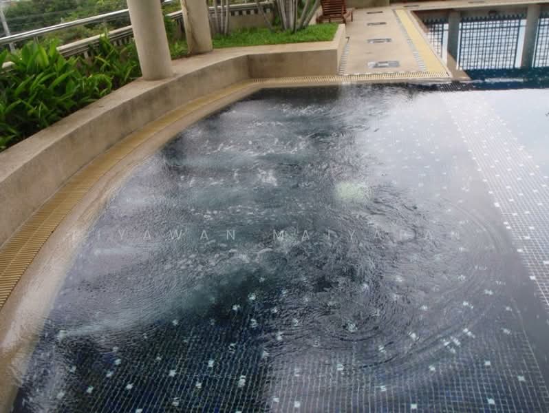 Supreme Ville Condominium, Bangkok, Yenakat, Thung Maha Mek, Sathon, Bangkok, 3 Bedrooms, 142 sqm, Condo For Rent, by Piyawan Maiyapan, 500491882 - DDproperty.com