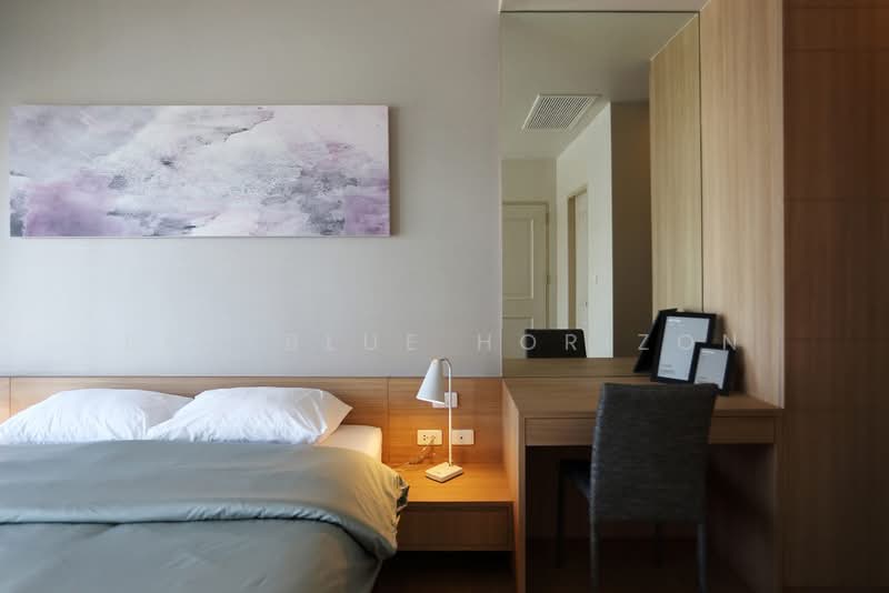 Noble Reform, Bangkok, 18 Soi Phaholyothin 7, Phaholyothin Road, Samsen Nai, Phaya Thai, Bangkok, 1 Bedroom, 49 sqm, Condo For Sale, by Eastblue Horizon, 500491886 - DDproperty.com