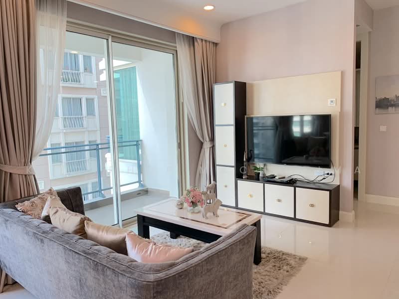 Q Langsuan, Bangkok, 54 Soi Langsuan, Langsuan Road, Lumphini, Pathum Wan, Bangkok, 2 Bedrooms, 107 sqm, Condo For Rent, by Kittiphop Machchima, 500491894 - DDproperty.com
