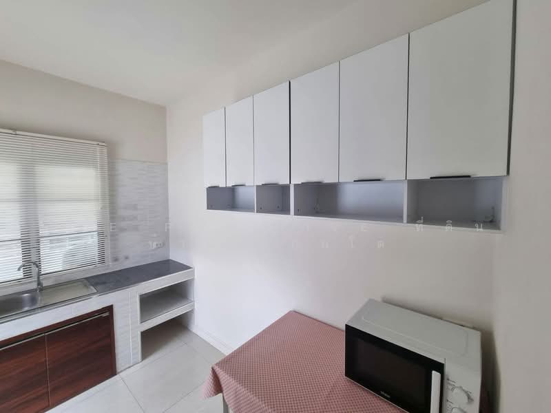 Kulpann Ville 9, Hang Dong, Chiang Mai, Ban Waen, Hang Dong, Chiang Mai, 3 Bedrooms, 208 sqm, Single Detached House For Rent, by The Positive ที่ดิน บ้าน คอนโด, 500491896 - DDproperty.com