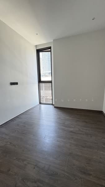 ROMM Convent, Bangkok, 42 Convent Road, Silom, Bang Rak, Bangkok, 1 Bedroom, 48 sqm, Condo For Sale, by มาสสิณี ธนธัญนพรัตน์, 500491902 - DDproperty.com