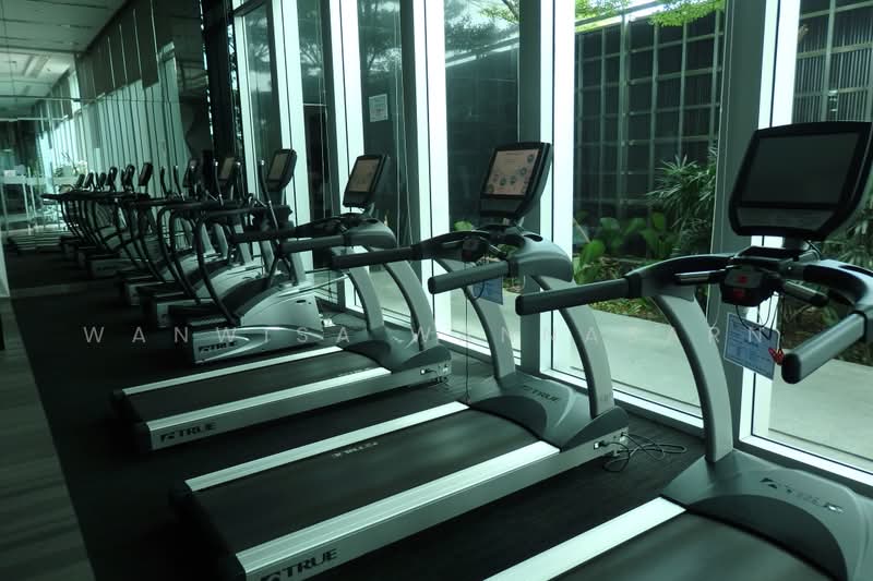 The Address Asoke : ดิ แอดเดรส อโศก, กรุงเทพ, 1655 ถนนเพชรบุรี แขวงมักกะสัน เขตราชเทวี กรุงเทพมหานคร, มักกะสัน, ราชเทวี, กรุงเทพ, 45 ตร.ม., คอนโด ให้เช่า, โดย Wanwisa Wannasarn, 500491903 - DDproperty.com