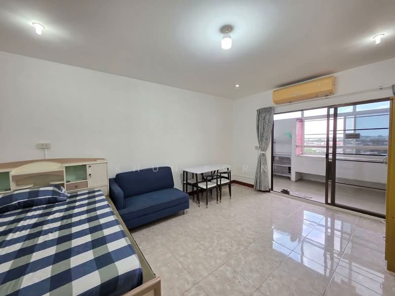 Country Complex Bangna : คันทรี คอมเพล็กซ์ บางนา, กรุงเทพ, ถนนสรรพาวุธ, บางนา, กรุงเทพ, 38 ตร.ม., คอนโด ขาย, โดย Khun Korn, 500491904 - DDproperty.com
