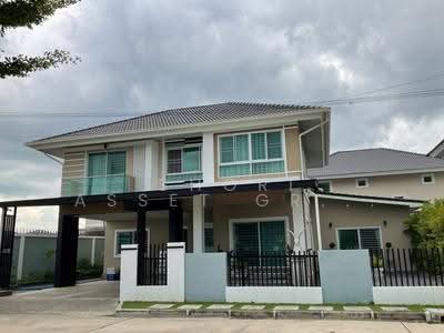 ขาย - Baan Karnkanok 12 : บ้านกาญจน์กนก 12, เชียงใหม่