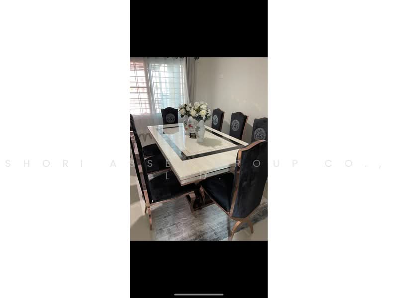 Baan Karnkanok 12 : บ้านกาญจน์กนก 12, เชียงใหม่, ซุปเปอร์ไฮเวย์เชียงใหม่, ไชยสถาน, สารภี, เชียงใหม่, 240 ตร.ม., บ้านเดี่ยว ขาย, โดย Shori Asset Group Co., Ltd., 500491905 - DDproperty.com