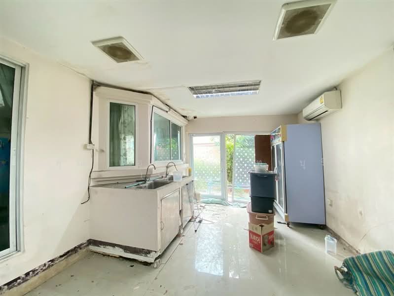 บ้านฟ้านันทวัน ประชาร่วมใจ, กรุงเทพ, ถนนประชาร่วมใจ, มีนบุรี, กรุงเทพ, 200 ตร.ม., บ้านเดี่ยว ขาย, โดย คุณ เอมิกา เทพบุรี (เดียร์), 500491907 - DDproperty.com