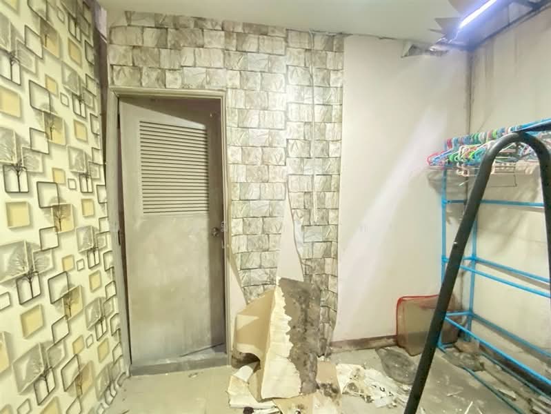 บ้านฟ้านันทวัน ประชาร่วมใจ, Bangkok, ถนนประชาร่วมใจ, Min Buri, Bangkok, 4 Bedrooms, 200 sqm, Single Detached House For Sale, by คุณ เอมิกา เทพบุรี (เดียร์), 500491907 - DDproperty.com