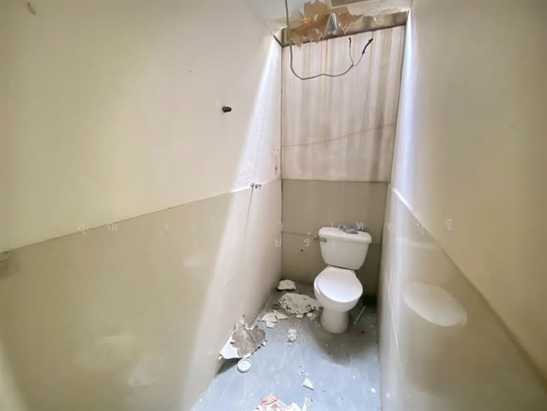 บ้านฟ้านันทวัน ประชาร่วมใจ, Bangkok, ถนนประชาร่วมใจ, Min Buri, Bangkok, 4 Bedrooms, 200 sqm, Single Detached House For Sale, by คุณ เอมิกา เทพบุรี (เดียร์), 500491907 - DDproperty.com