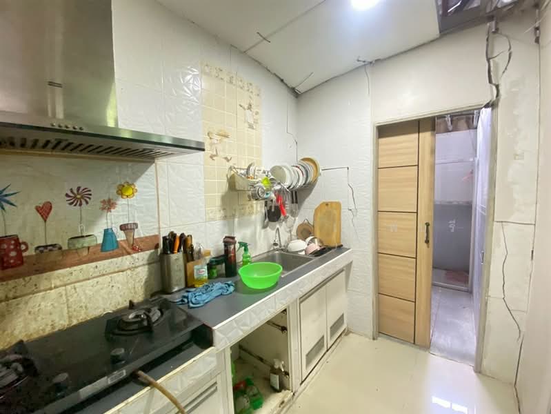 บ้านฟ้านันทวัน ประชาร่วมใจ, Bangkok, ถนนประชาร่วมใจ, Min Buri, Bangkok, 4 Bedrooms, 200 sqm, Single Detached House For Sale, by คุณ เอมิกา เทพบุรี (เดียร์), 500491907 - DDproperty.com