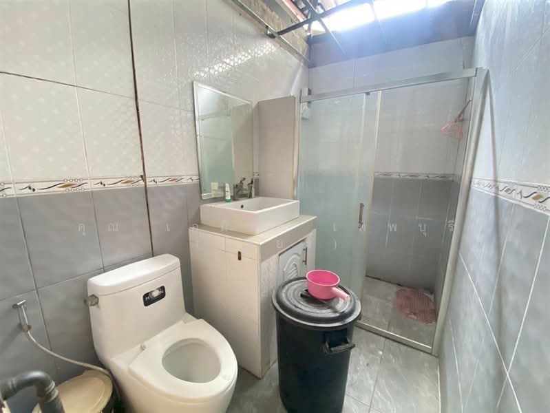 บ้านฟ้านันทวัน ประชาร่วมใจ, Bangkok, ถนนประชาร่วมใจ, Min Buri, Bangkok, 4 Bedrooms, 200 sqm, Single Detached House For Sale, by คุณ เอมิกา เทพบุรี (เดียร์), 500491907 - DDproperty.com