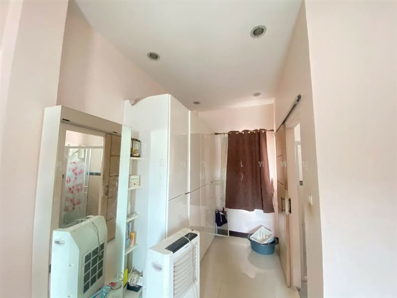 บ้านฟ้านันทวัน ประชาร่วมใจ, กรุงเทพ, ถนนประชาร่วมใจ, มีนบุรี, กรุงเทพ, 200 ตร.ม., บ้านเดี่ยว ขาย, โดย คุณ เอมิกา เทพบุรี (เดียร์), 500491907 - DDproperty.com