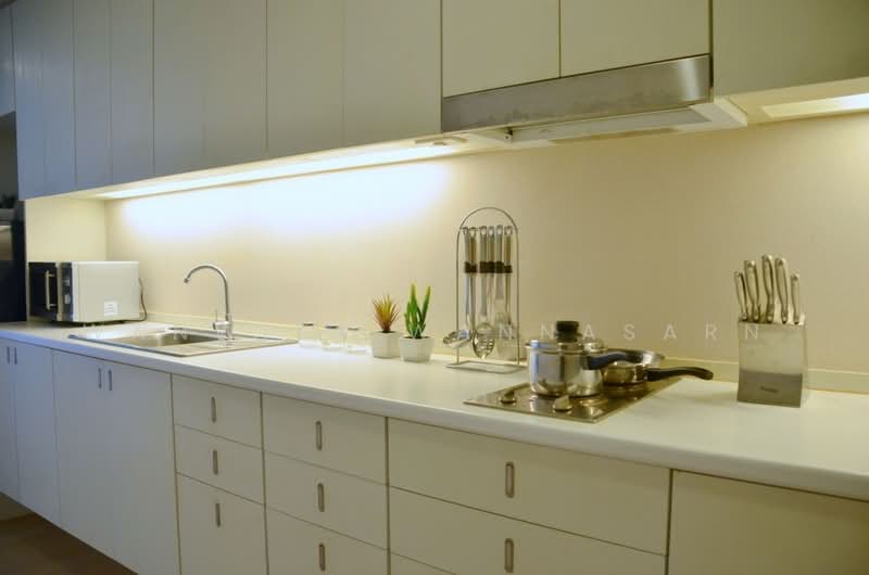 Noble Solo, Bangkok, 988 Thong Lo, Khlong Tan Nua, Watthana, Bangkok, 1 Bedroom, 67 sqm, Condo For Rent, by Wanwisa Wannasarn, 500491910 - DDproperty.com
