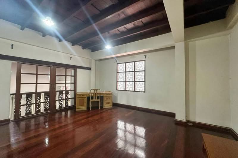 เมืองเอก, ปทุมธานี, ถนนเอกบูรพา, หลักหก, เมืองปทุมธานี, ปทุมธานี, 300 ตร.ม., บ้านเดี่ยว ขาย, โดย คุณนนท์, 500491913 - DDproperty.com
