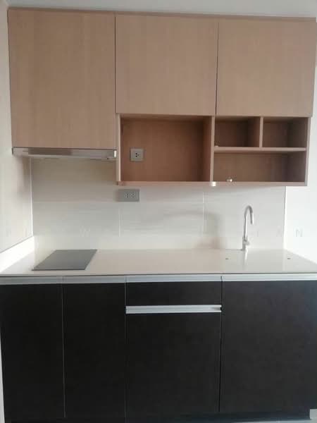 Q Chidlom-Phetchaburi, Bangkok, 1088 Phetchaburi Road, Makkasan, Ratchathewi, Bangkok, 1 Bedroom, 45 sqm, Condo For Rent, by Piyawan Maiyapan, 500491927 - DDproperty.com
