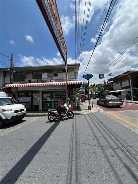 ที่ดิน + สิ่งปลูกสร้าง 810 ตร.ว. ใกล้วิทยาลัยพณิชยการธนบุรี ซอยบางแวก3, กรุงเทพ, ถนนจรัญสนิทวงศ์, คูหาสวรรค์, ภาษีเจริญ, กรุงเทพ, 3,240 ตร.ม., ที่ดิน ขาย, โดย คุณ รตนพร ตะโส (มาย), 500491928 - DDproperty.com